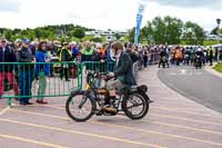 Vintage-motorcycle-club;eventdigitalimages;no-limits-trackdays;peter-wileman-photography;vintage-motocycles;vmcc-banbury-run-photographs